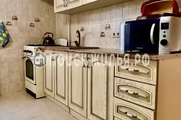 Дом под ключ «Home 25»