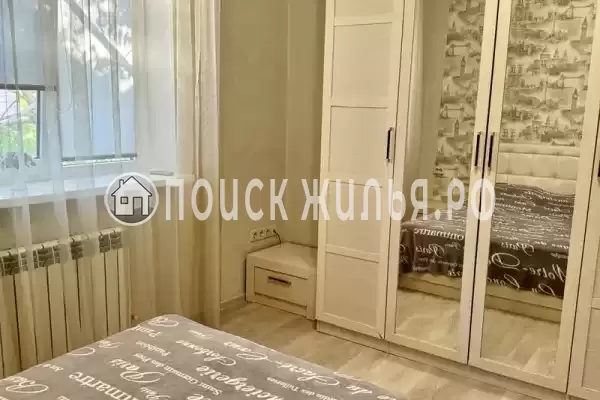 Дом под ключ «Home 25»