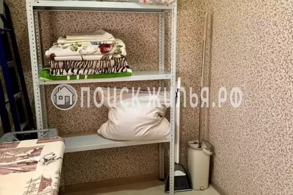 Дом под ключ «Home 25»