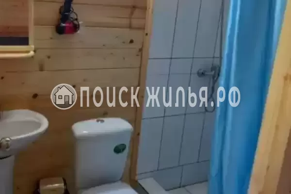 Дом под ключ «Дом под ключ» Дом под ключ «Дом под ключ»