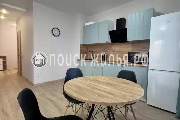 Квартира «Уютная квартира в Сочи»