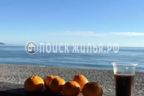 Частный сектор «A-frame»