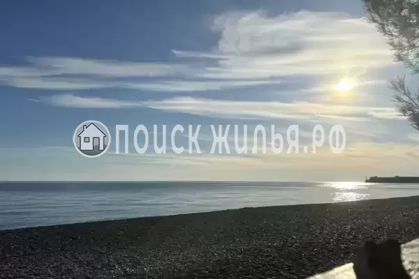 Частный сектор «A-frame»