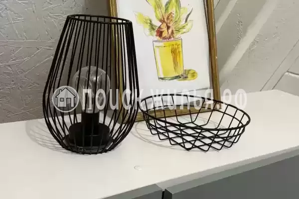 Частный сектор «A-frame»