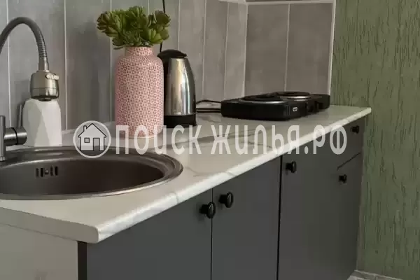 Частный сектор «A-frame»