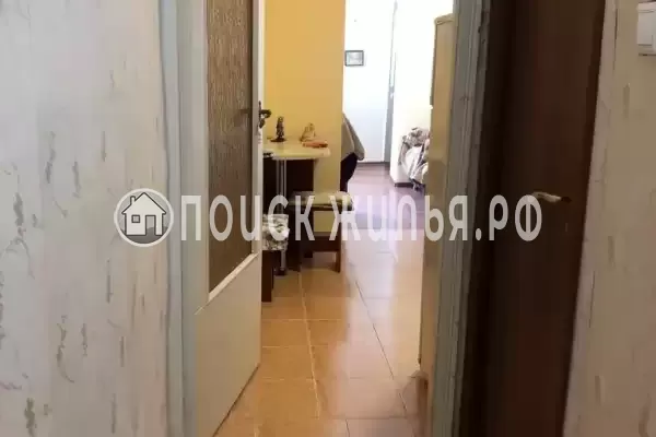 Квартира «Двухкомнатная квартира» Квартира «Двухкомнатная квартира»