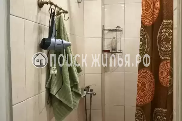 Квартира «Двухкомнатная квартира» Квартира «Двухкомнатная квартира»