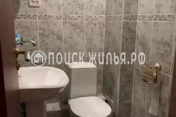 Квартира «Двухкомнатная квартира» Квартира «Двухкомнатная квартира»