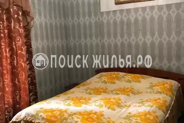 Квартира «Двухкомнатная квартира» Квартира «Двухкомнатная квартира»