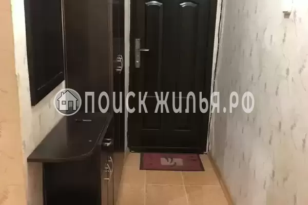 Квартира «Двухкомнатная квартира» Квартира «Двухкомнатная квартира»