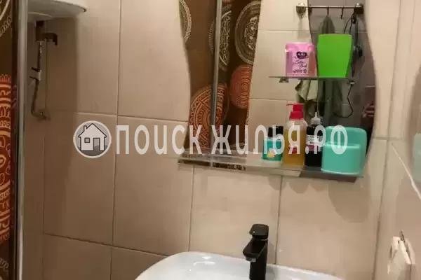 Квартира «Двухкомнатная квартира» Квартира «Двухкомнатная квартира»