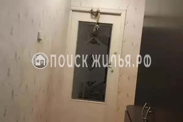 Квартира «Двухкомнатная квартира» Квартира «Двухкомнатная квартира»