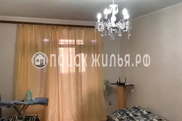 Квартира «Двухкомнатная квартира» Квартира «Двухкомнатная квартира»