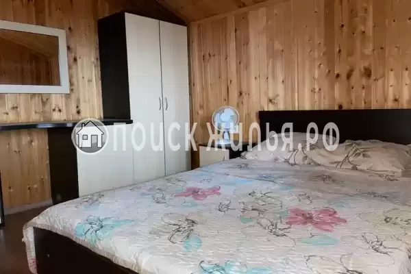 Дом под ключ «Этаж под ключ Степная 8» Дом под ключ «Этаж под ключ Степная 8»