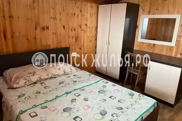 Дом под ключ «Этаж под ключ Степная 8» Дом под ключ «Этаж под ключ Степная 8»