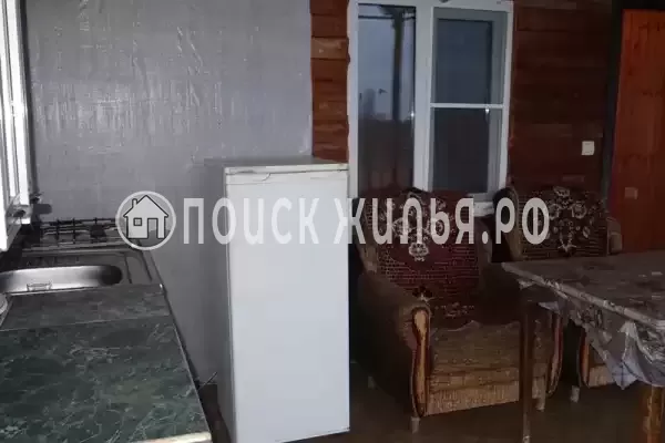 Дом под ключ «Этаж под ключ Степная 8» Дом под ключ «Этаж под ключ Степная 8»