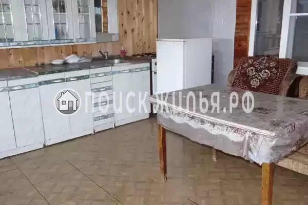 Дом под ключ «Этаж под ключ Степная 8» Дом под ключ «Этаж под ключ Степная 8»