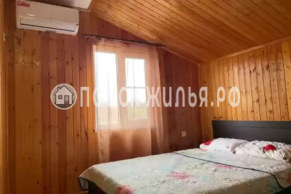 Дом под ключ «Этаж под ключ Степная 8» Дом под ключ «Этаж под ключ Степная 8»