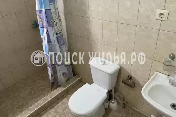 Дом под ключ «Этаж под ключ Степная 8» Дом под ключ «Этаж под ключ Степная 8»