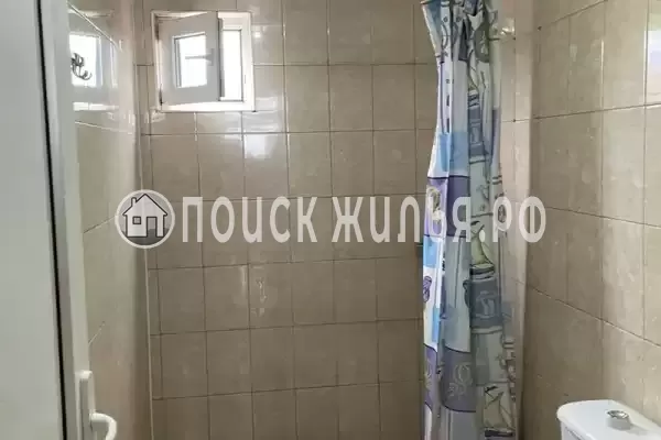 Дом под ключ «Этаж под ключ Степная 8» Дом под ключ «Этаж под ключ Степная 8»