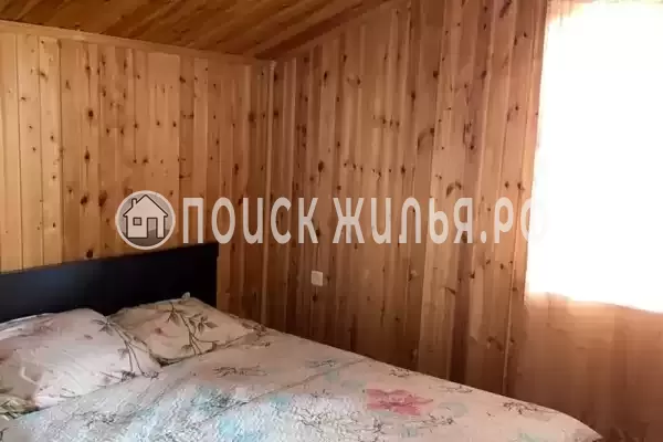 Дом под ключ «Этаж под ключ Степная 8» Дом под ключ «Этаж под ключ Степная 8»