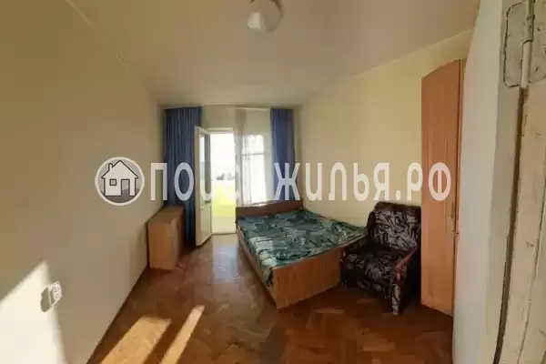 Квартира «В гостях у Ангелины Андреевны» Квартира «В гостях у Ангелины Андреевны»