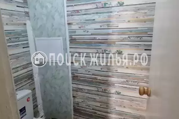 Квартира «В гостях у Ангелины Андреевны» Квартира «В гостях у Ангелины Андреевны»