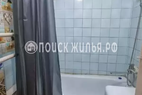 Квартира «В гостях у Ангелины Андреевны» Квартира «В гостях у Ангелины Андреевны»