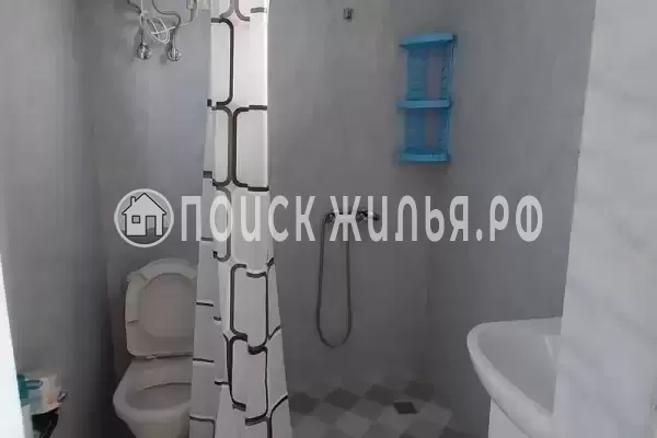 Апартаменты «Орхидея»