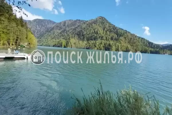 Апартаменты «Орхидея»