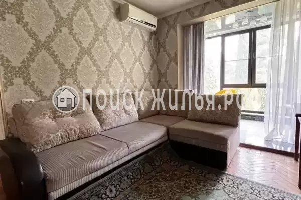 Апартаменты «Двухкомнатные апартаменты в центре» Апартаменты «Двухкомнатные апартаменты в центре»