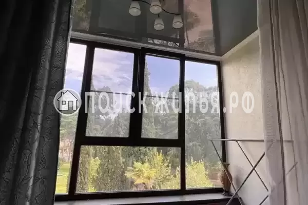 Апартаменты «Двухкомнатные апартаменты в центре» Апартаменты «Двухкомнатные апартаменты в центре»