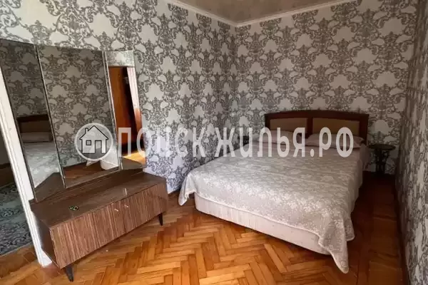 Апартаменты «Двухкомнатные апартаменты в центре» Апартаменты «Двухкомнатные апартаменты в центре»