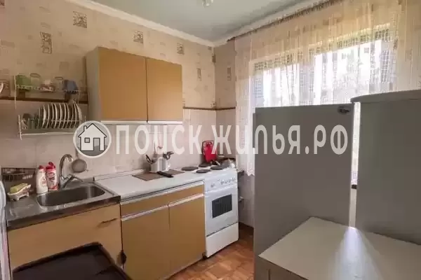 Апартаменты «Двухкомнатные апартаменты в центре» Апартаменты «Двухкомнатные апартаменты в центре»