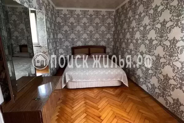 Апартаменты «Двухкомнатные апартаменты в центре» Апартаменты «Двухкомнатные апартаменты в центре»