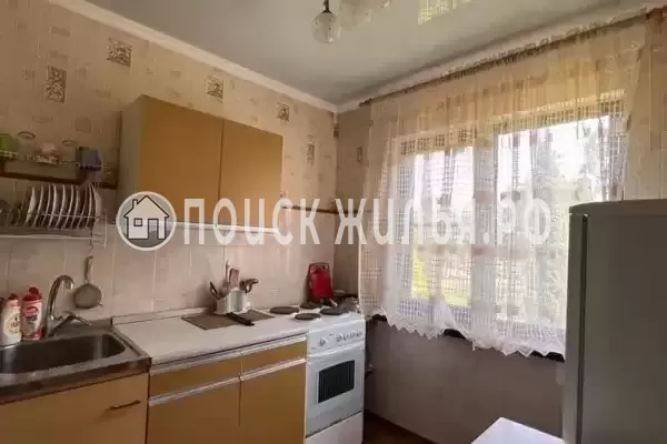 Апартаменты «Двухкомнатные апартаменты в центре» Апартаменты «Двухкомнатные апартаменты в центре»