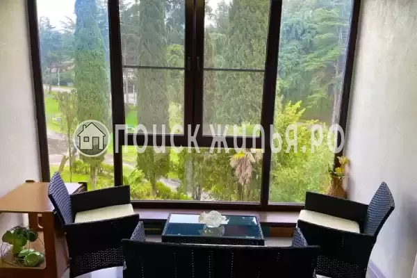 Апартаменты «Двухкомнатные апартаменты в центре» Апартаменты «Двухкомнатные апартаменты в центре»