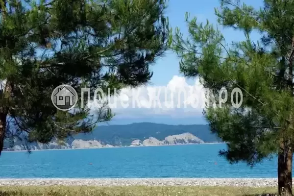 Апартаменты «Двухкомнатные апартаменты в центре» Апартаменты «Двухкомнатные апартаменты в центре»