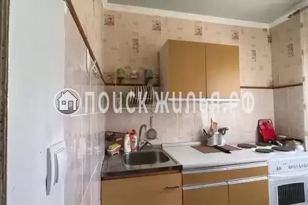 Апартаменты «Двухкомнатные апартаменты в центре» Апартаменты «Двухкомнатные апартаменты в центре»