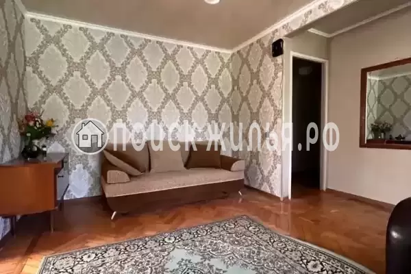 Апартаменты «Двухкомнатные апартаменты в центре» Апартаменты «Двухкомнатные апартаменты в центре»