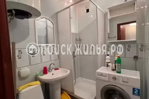 Апартаменты «Двухкомнатные апартаменты в центре» Апартаменты «Двухкомнатные апартаменты в центре»