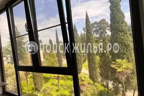 Апартаменты «Двухкомнатные апартаменты в центре» Апартаменты «Двухкомнатные апартаменты в центре»