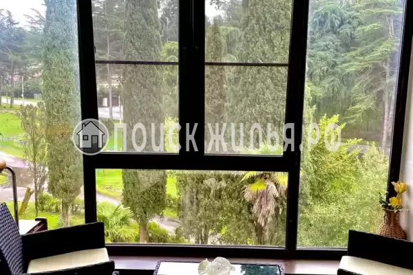 Апартаменты «Двухкомнатные апартаменты в центре» Апартаменты «Двухкомнатные апартаменты в центре»