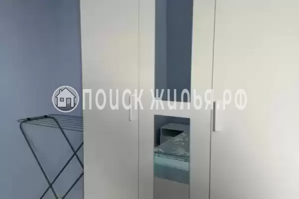 Квартира «На первой линии»