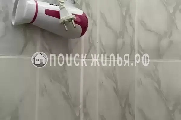 Квартира «На первой линии»