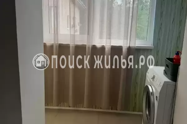 Квартира «На первой линии»