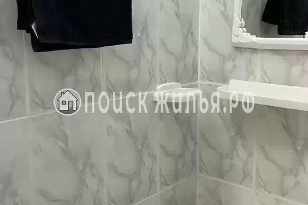 Квартира «На первой линии»