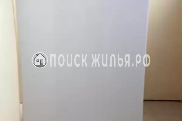 Квартира «На первой линии»