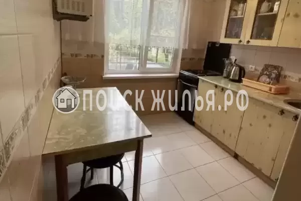 Квартира «Под ключ» Квартира «Под ключ»