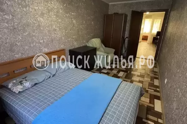 Квартира «Под ключ» Квартира «Под ключ»